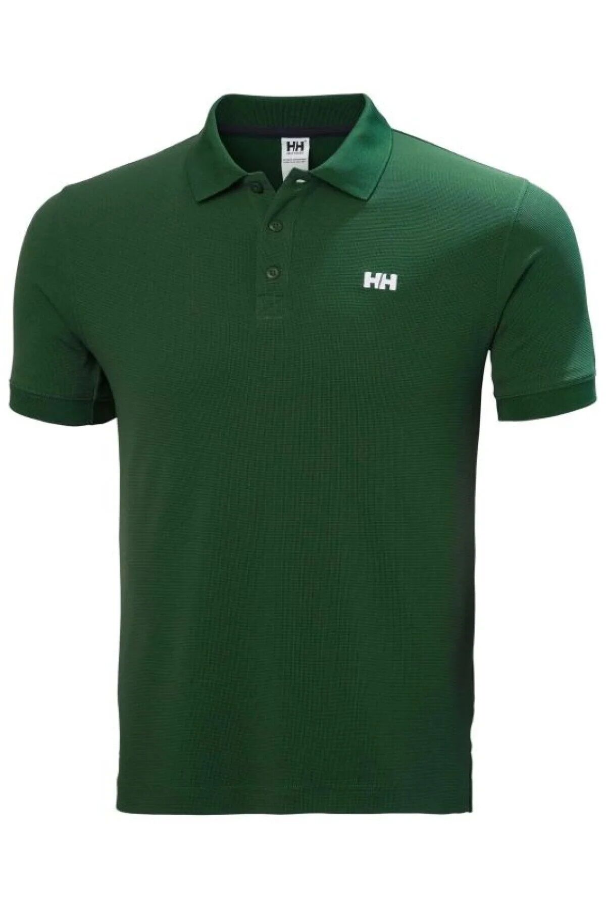 Helly Hansen Transat Erkek Polo Yaka T-Shirt-HHA.33980