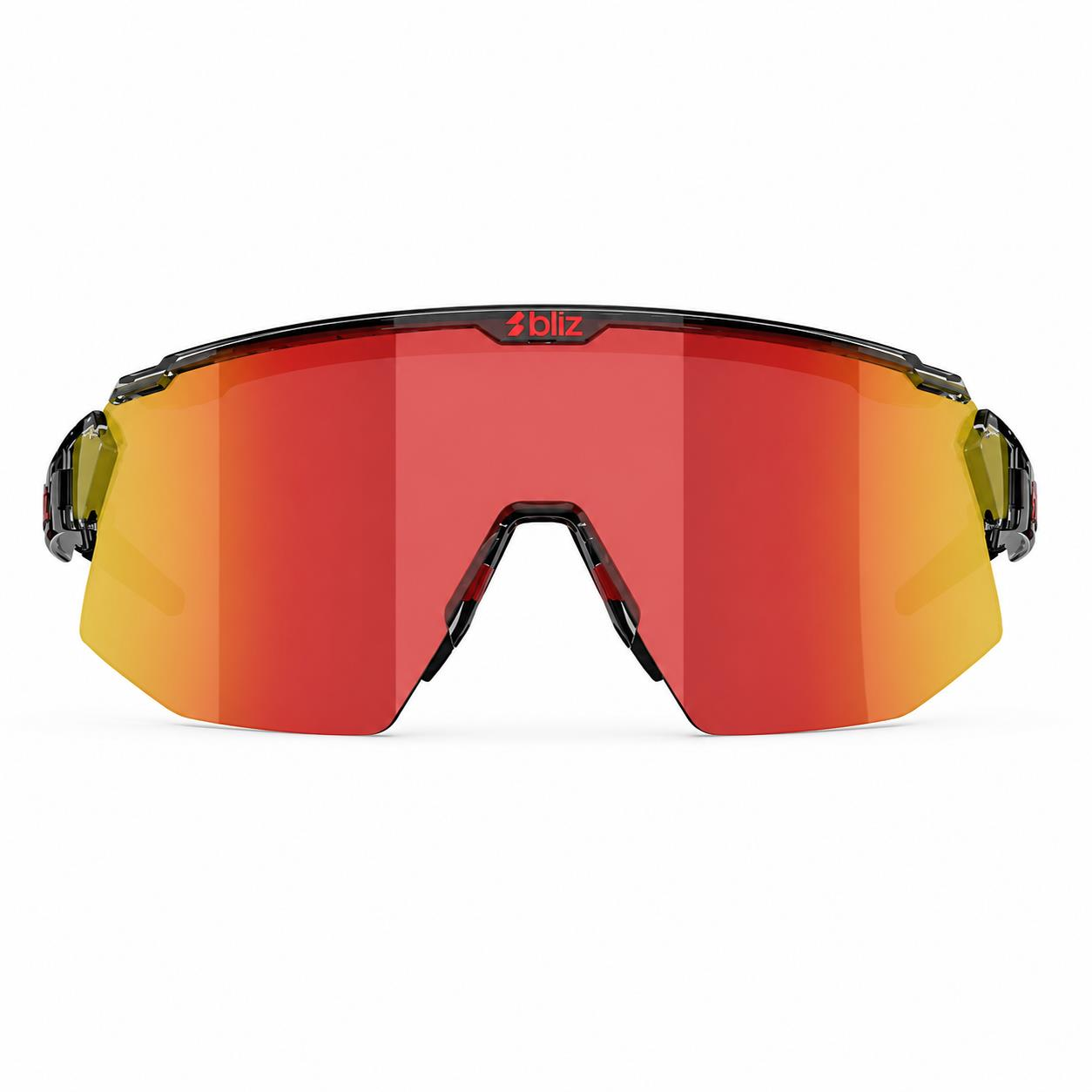 Blız Breeze Unisex Güneş Gözlüğü-0ZB700213