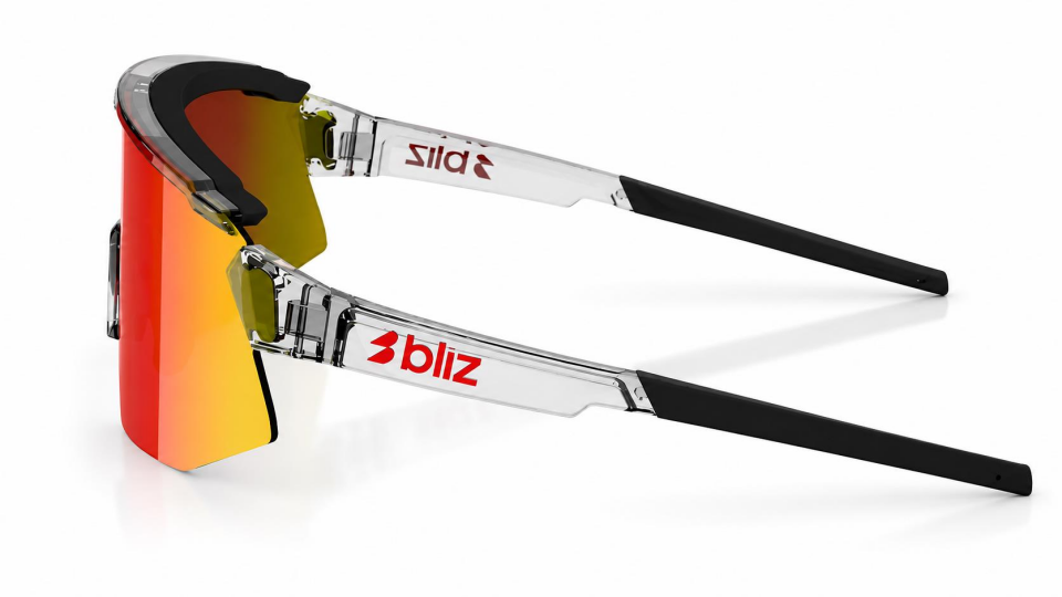 Blız Breeze Unisex Güneş Gözlüğü-0ZB700213