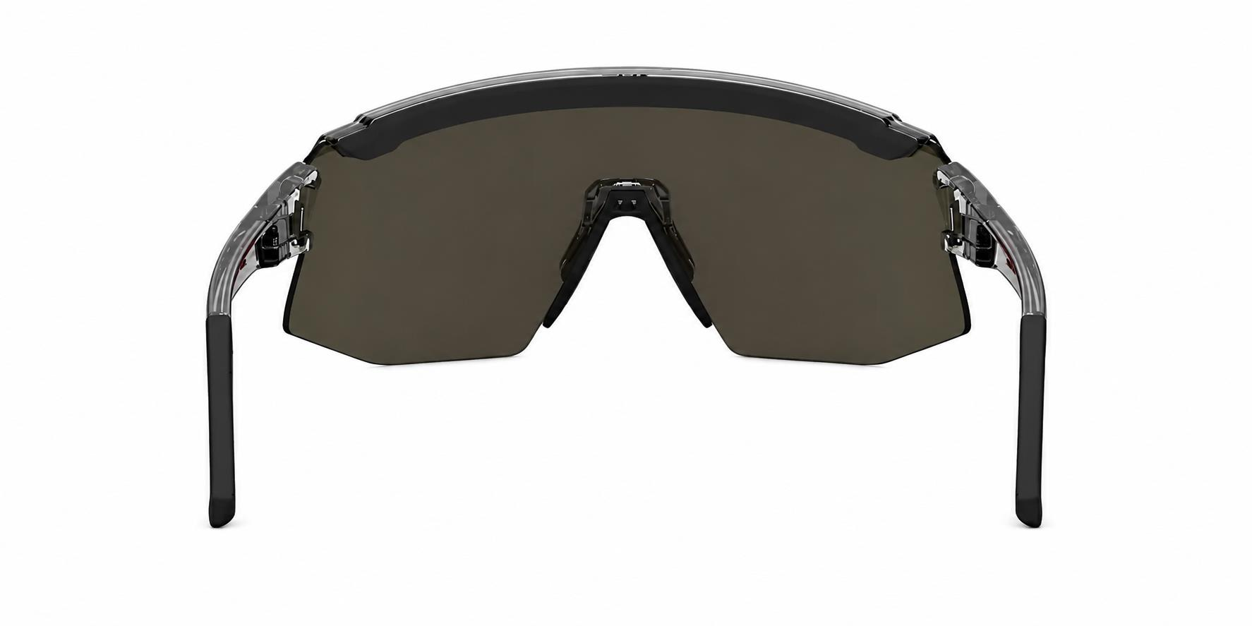 Blız Breeze Unisex Güneş Gözlüğü-0ZB700213