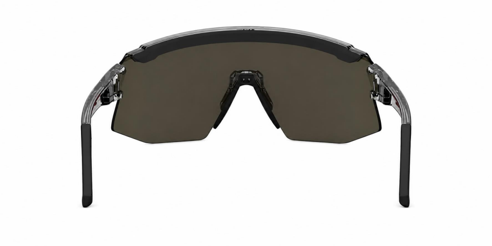 Blız Breeze Unisex Güneş Gözlüğü-0ZB700213