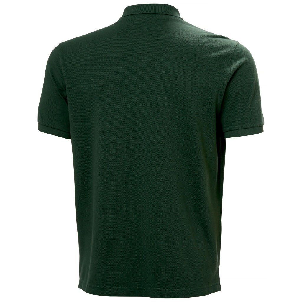 Helly Hansen Transat Erkek Polo Yaka T-Shirt-HHA.33980