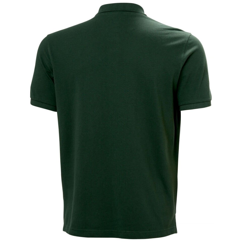 Helly Hansen Transat Erkek Polo Yaka T-Shirt-HHA.33980