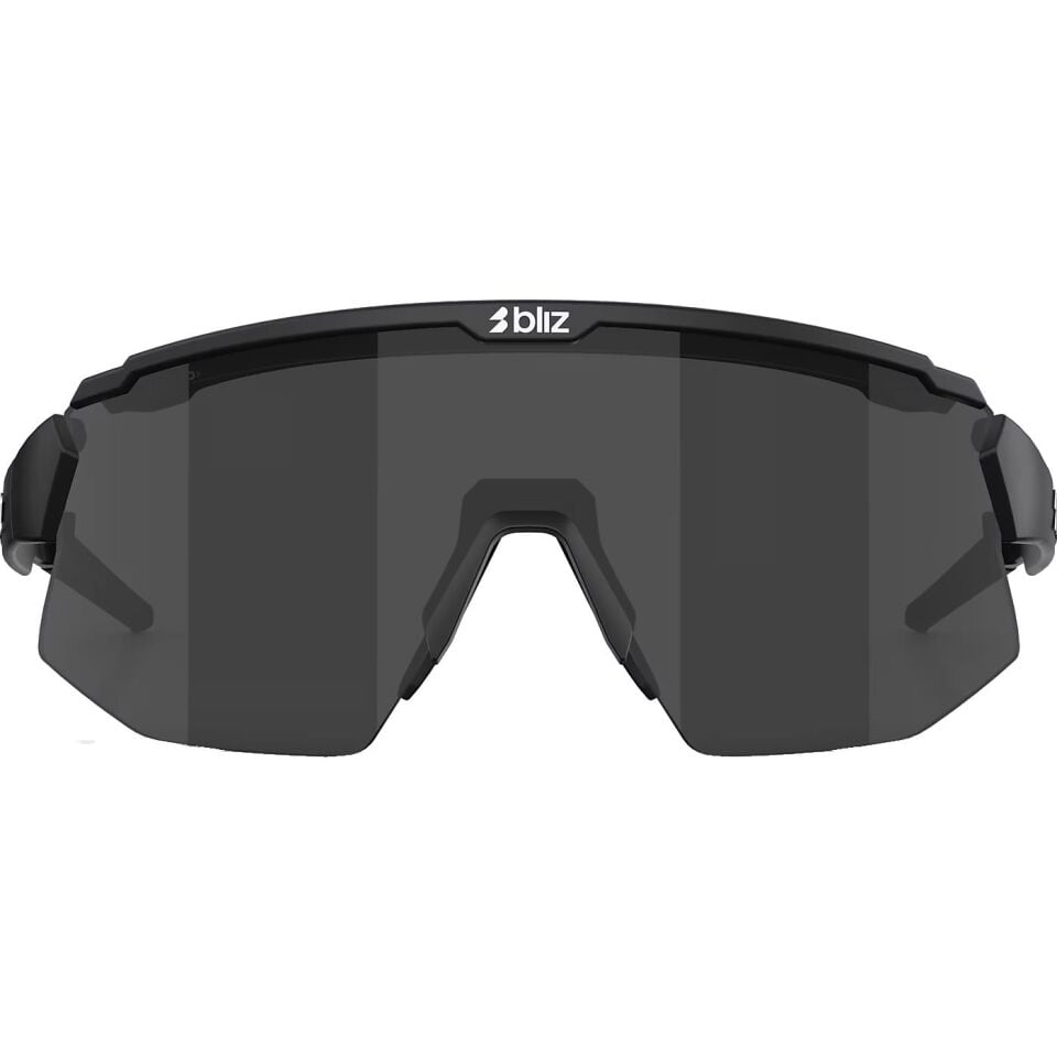 Blız Breeze Unisex Güneş Gözlüğü-0ZB700214