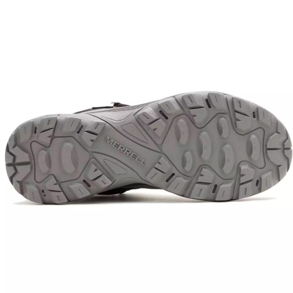 Merrell Tempo Exp Mid Waterproof Erkek Outdoor Bot-J038275