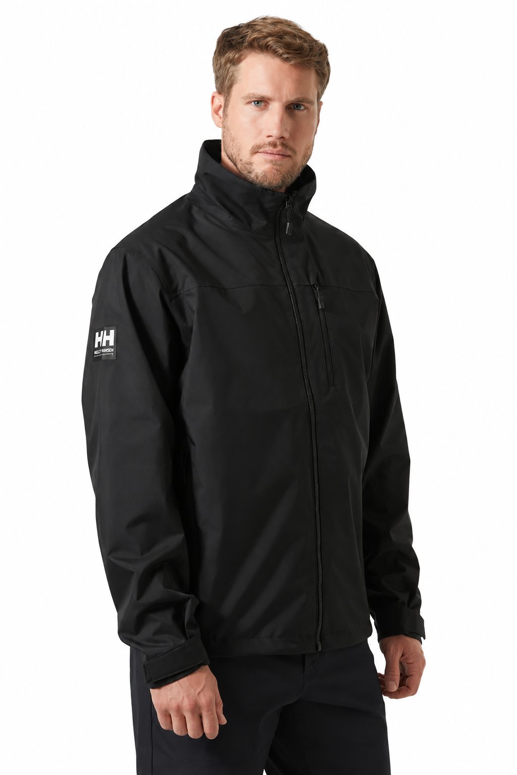 Helly Hansen Crew 2.0 Outdoor Erkek Mont-HHA.34445