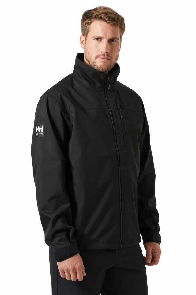 Helly Hansen Crew 2.0 Outdoor Erkek Mont-HHA.34445