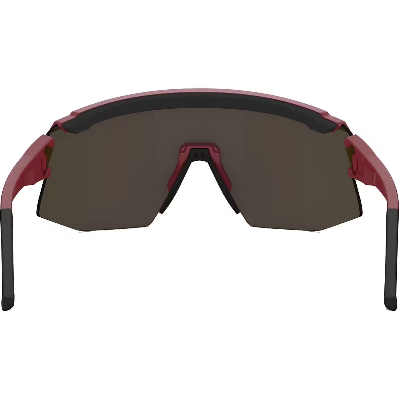 Blız Breeze Small Unisex Güneş Gözlüğü-0ZB701203