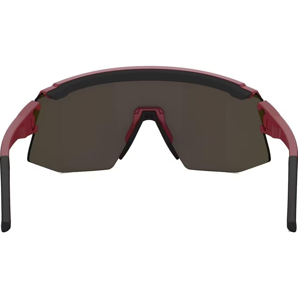 Blız Breeze Small Unisex Güneş Gözlüğü-0ZB701203