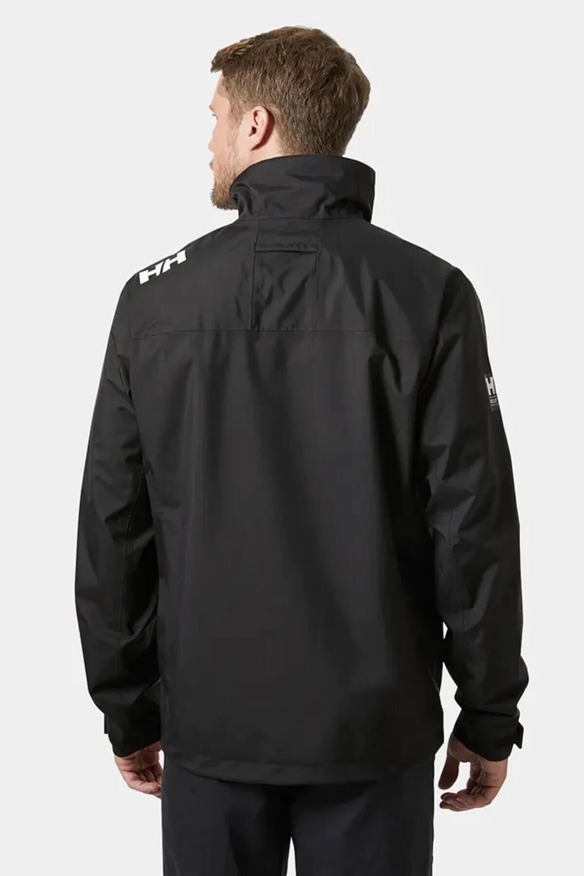 Helly Hansen Crew 2.0 Outdoor Erkek Mont-HHA.34445