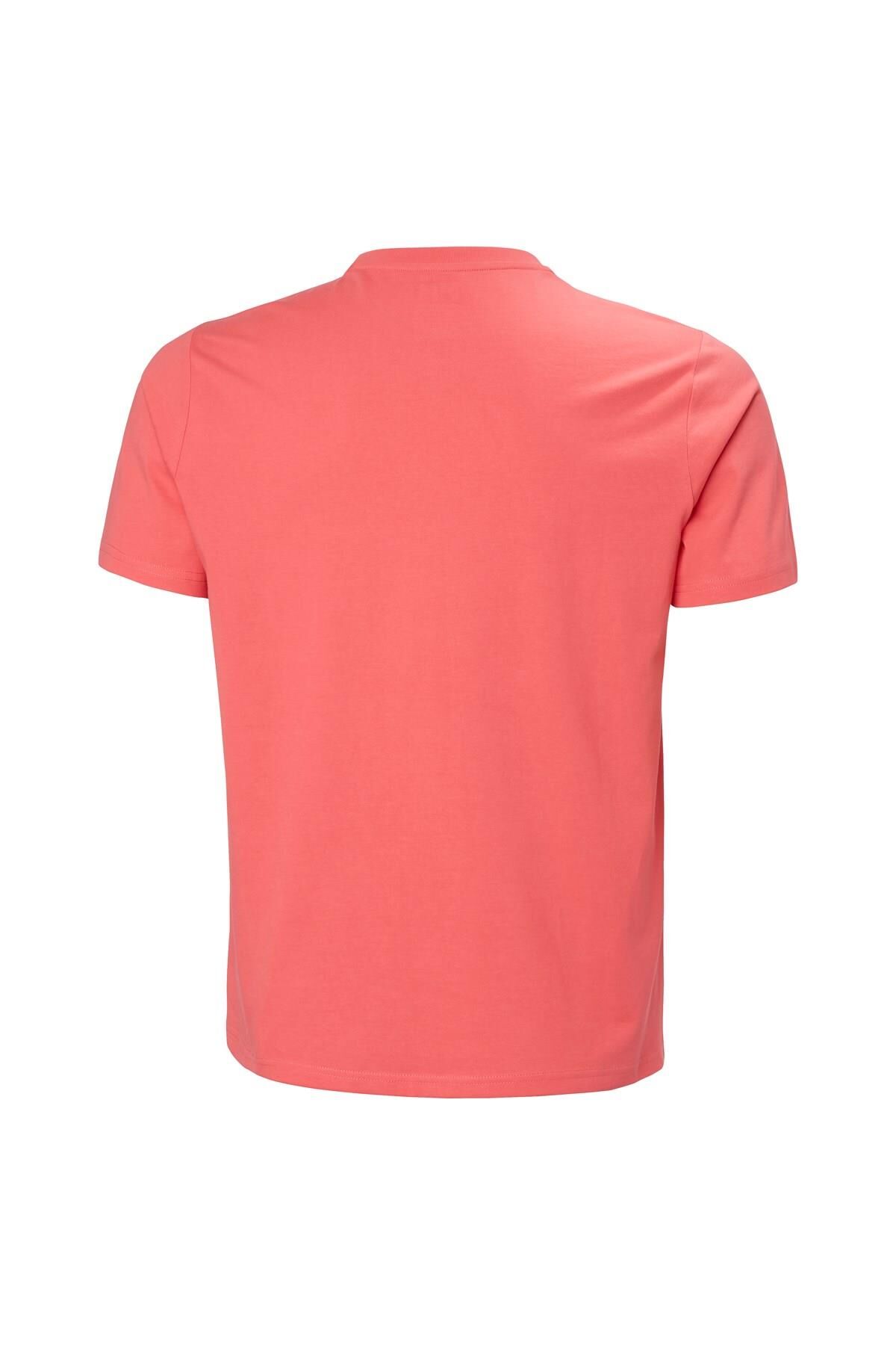 Helly Hansen HH Box 2.0 Erkek T-Shirt-HHA.54597