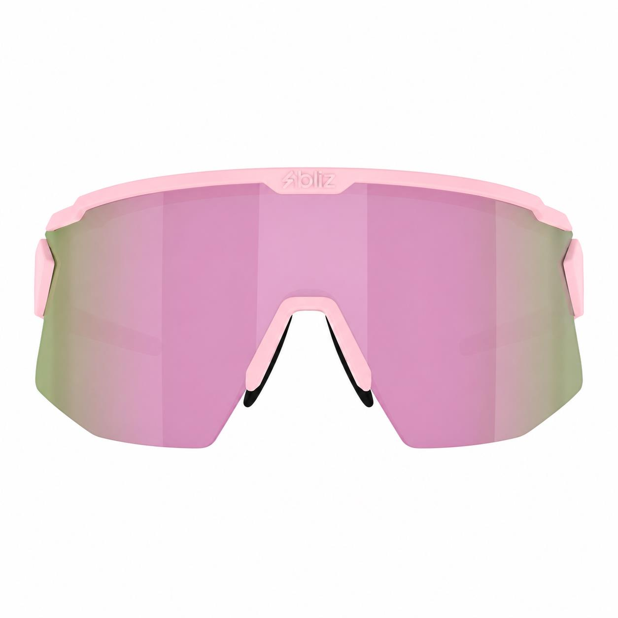 Blız Breeze Small Unisex Güneş Gözlüğü-0ZB701211
