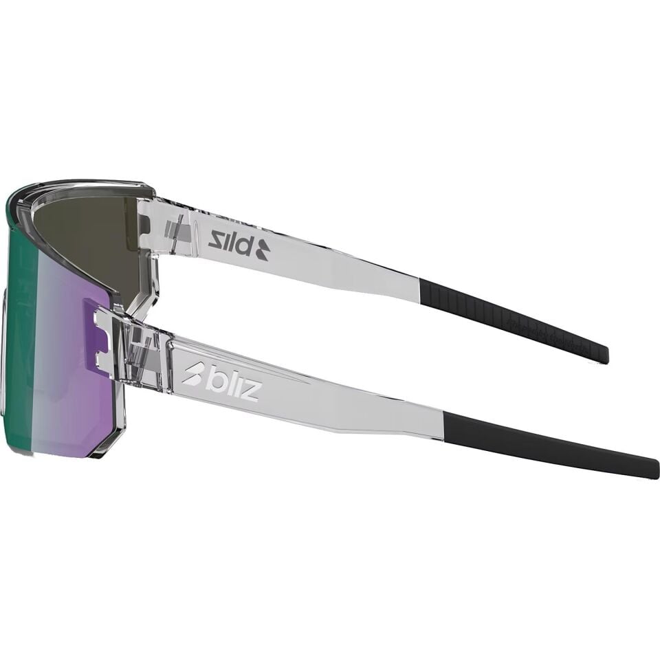 Blız P005S Unisex Güneş Gözlüğü-0ZB702804