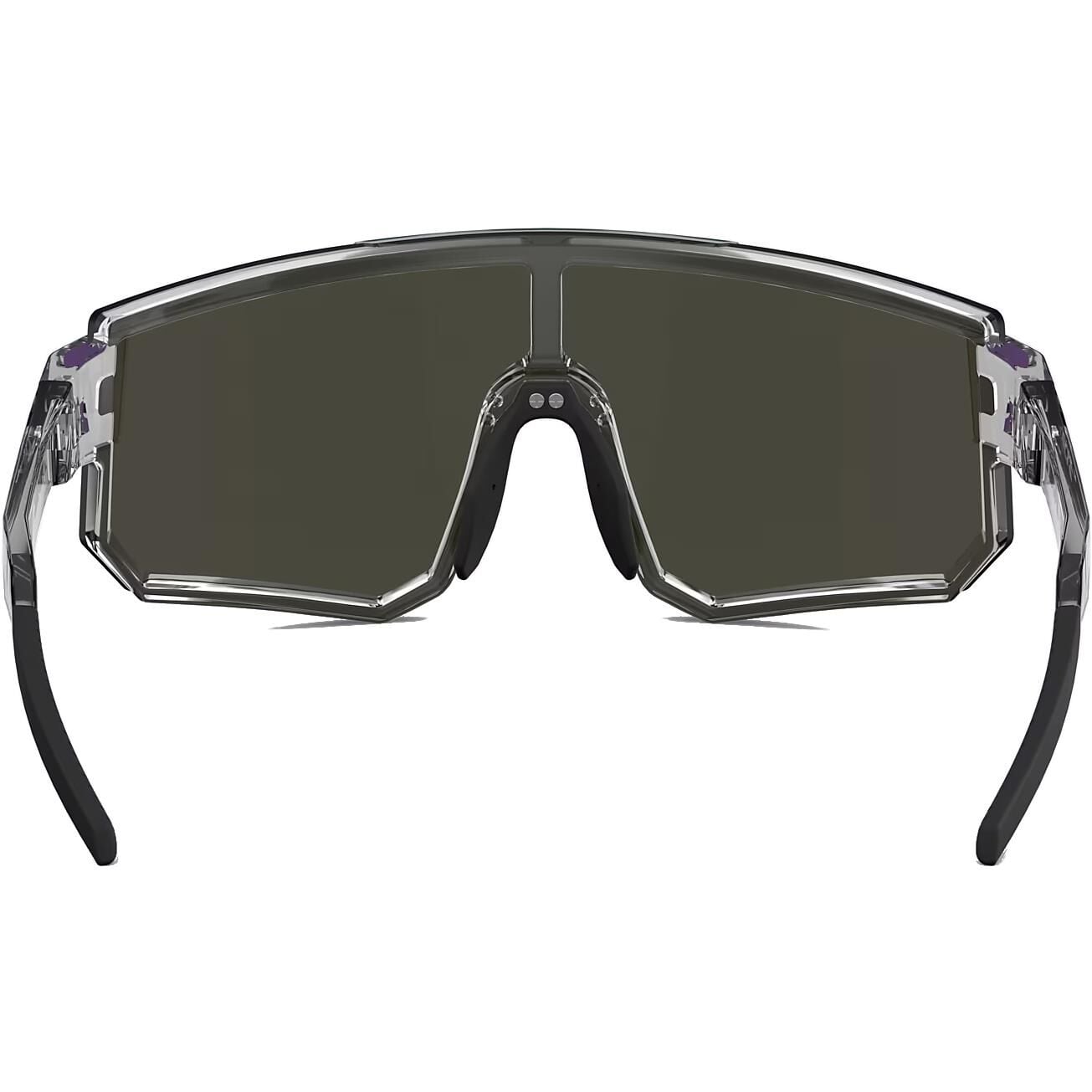 Blız P005S Unisex Güneş Gözlüğü-0ZB702804