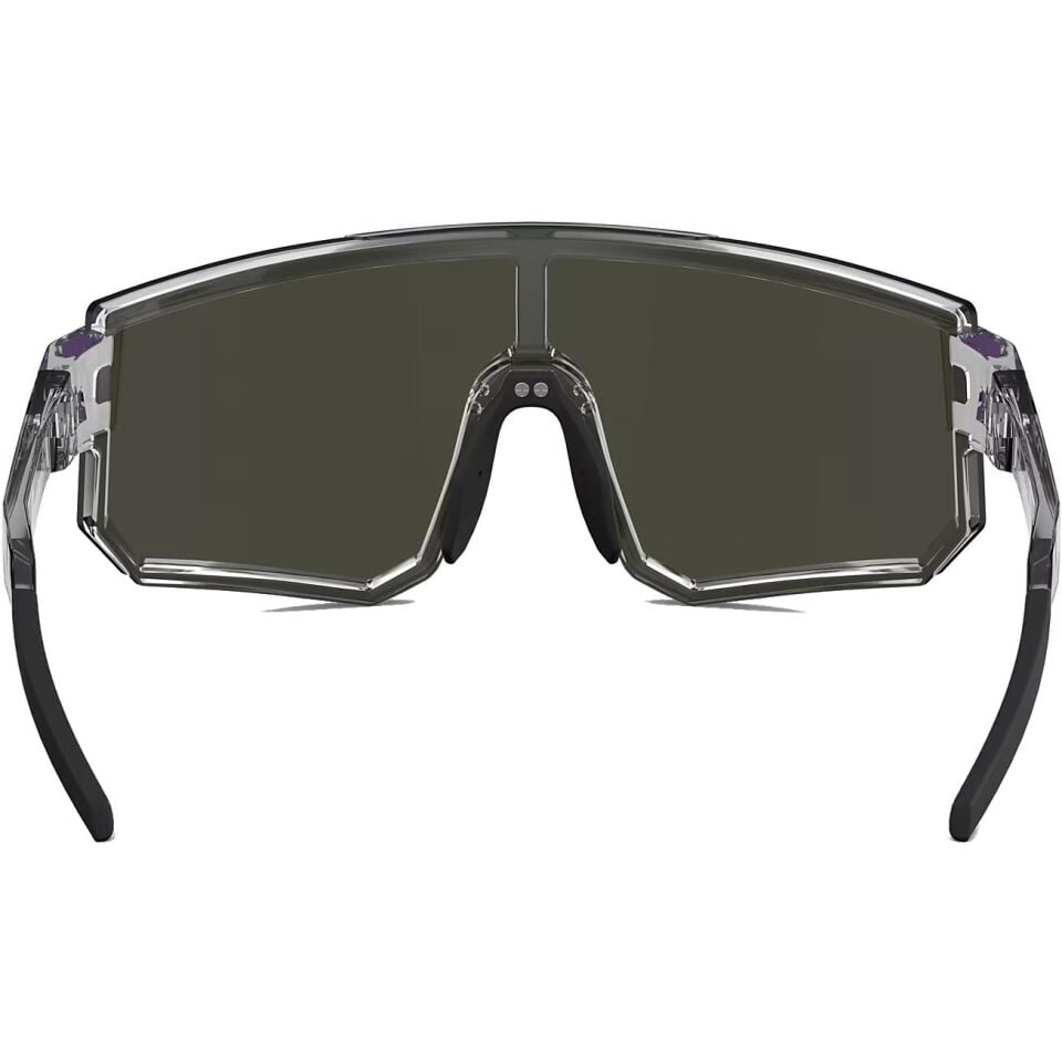Blız P005S Unisex Güneş Gözlüğü-0ZB702804