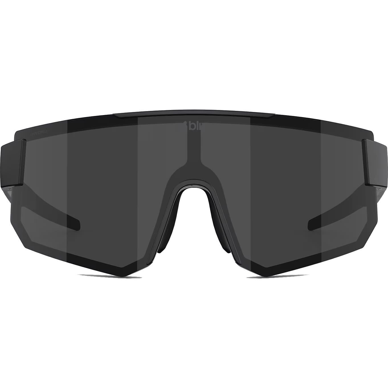 Blız P005S Unisex Güneş Gözlüğü-0ZB702801
