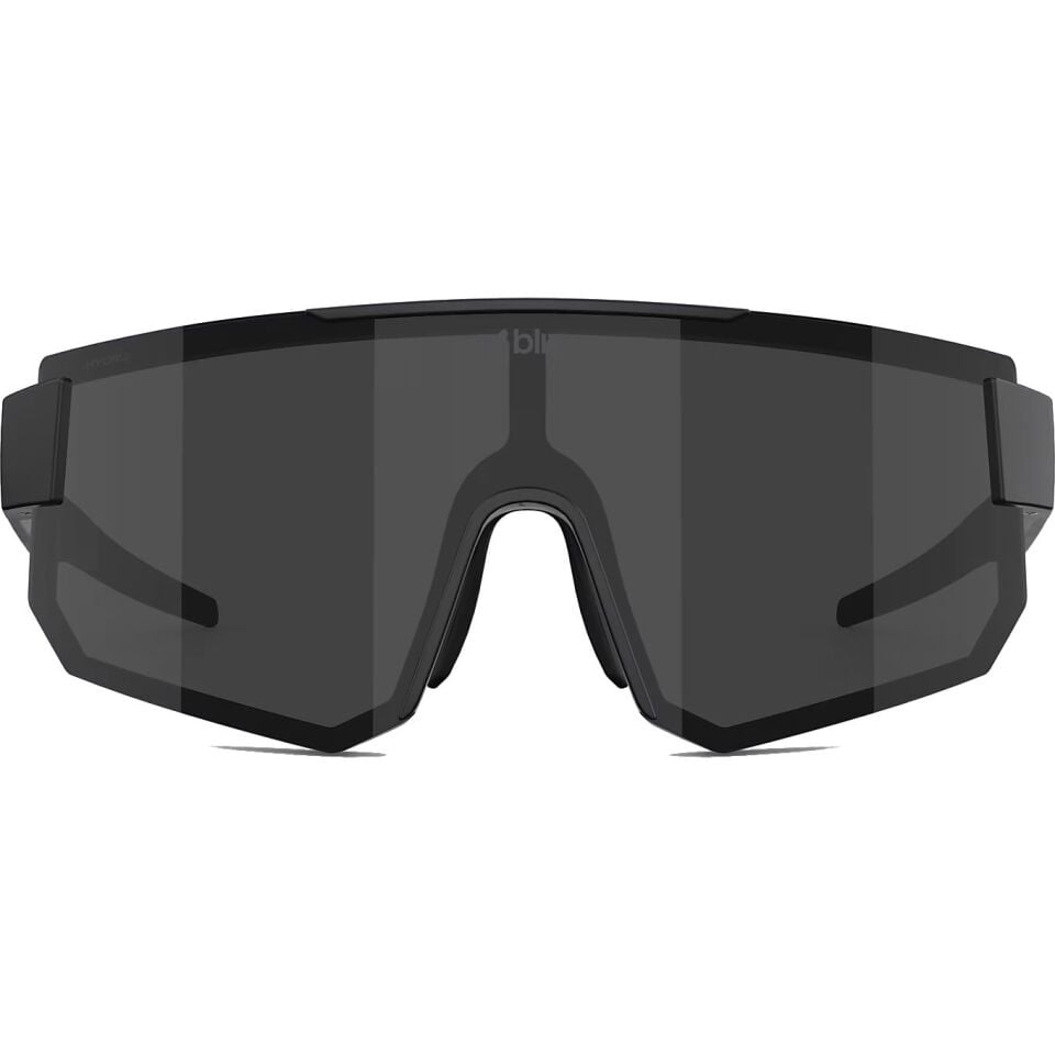 Blız P005S Unisex Güneş Gözlüğü-0ZB702801