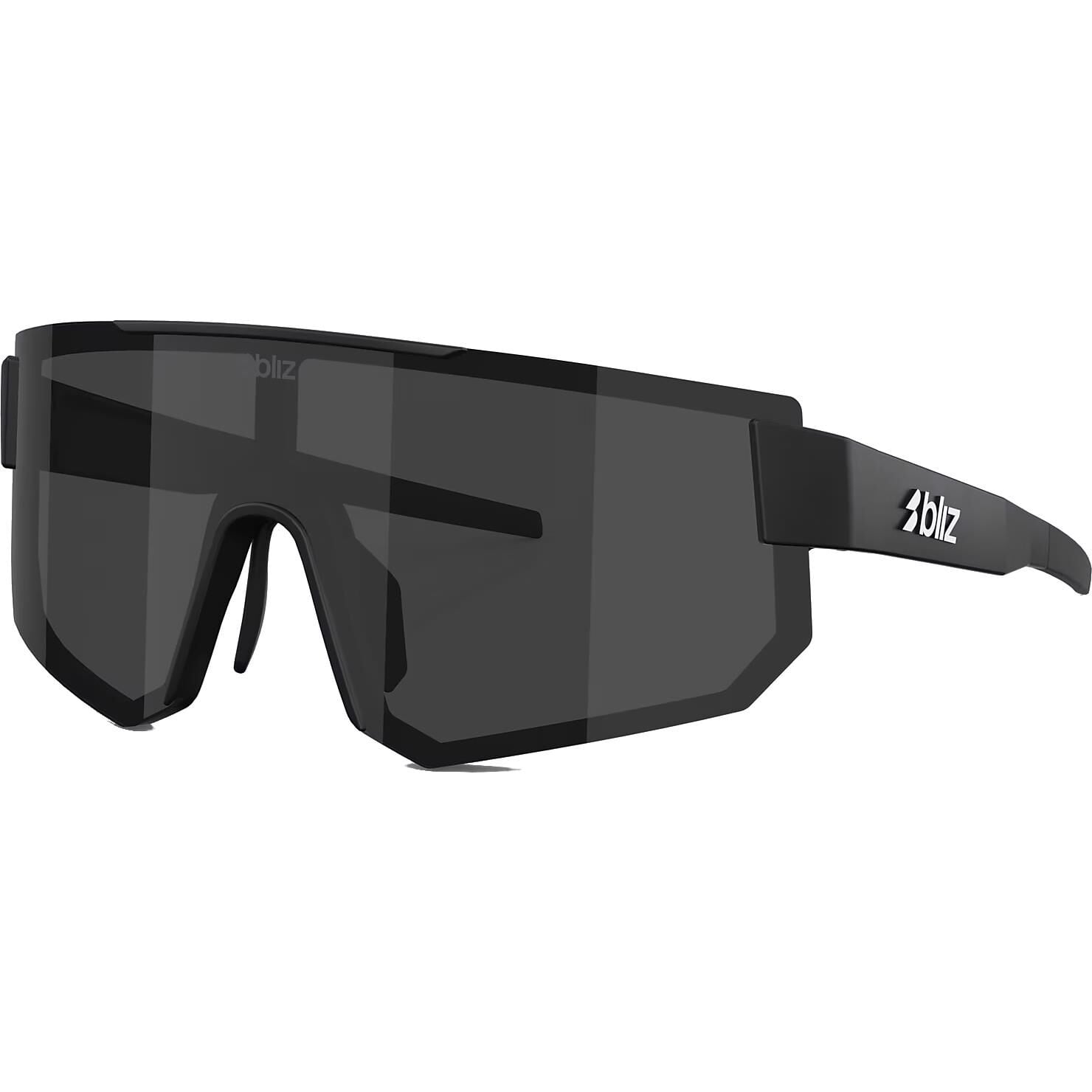 Blız P005S Unisex Güneş Gözlüğü-0ZB702801