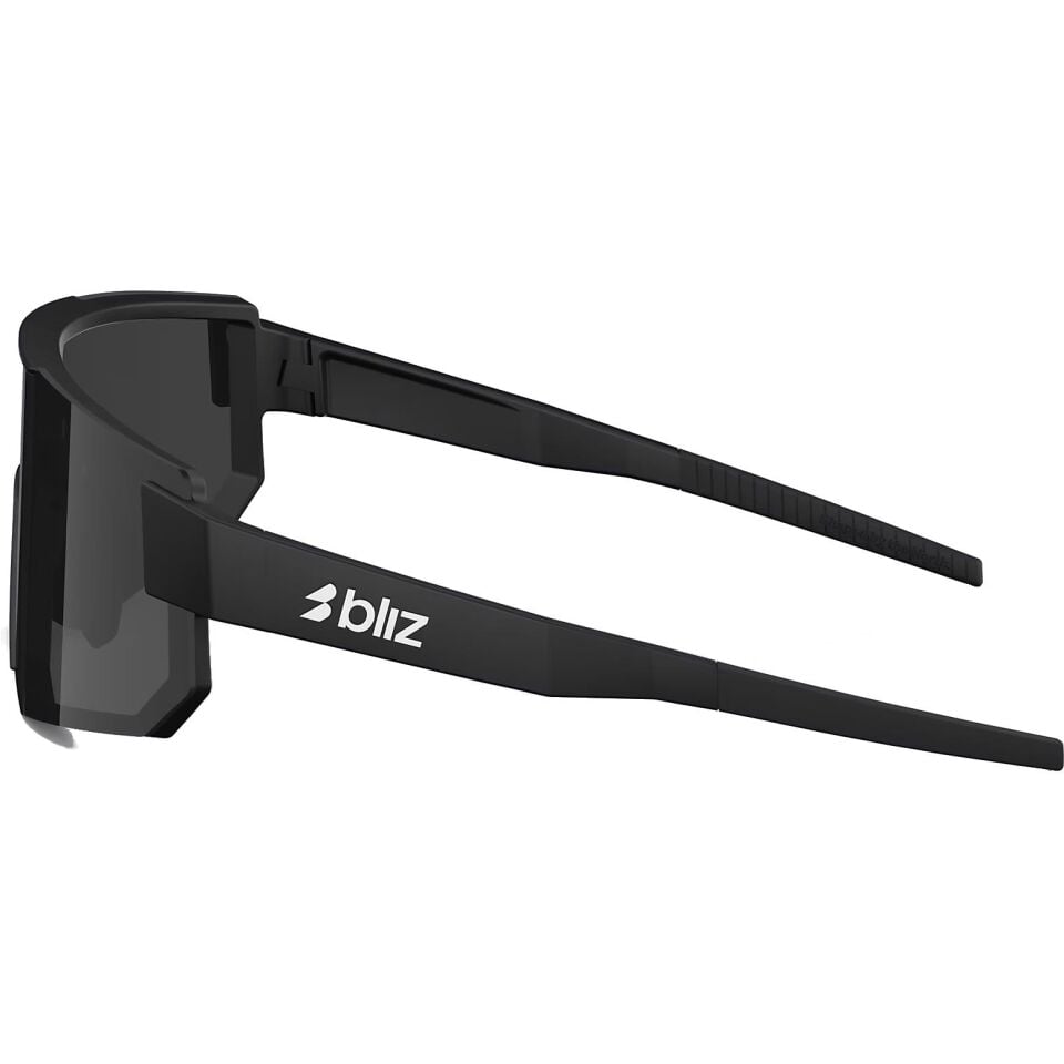 Blız P005S Unisex Güneş Gözlüğü-0ZB702801