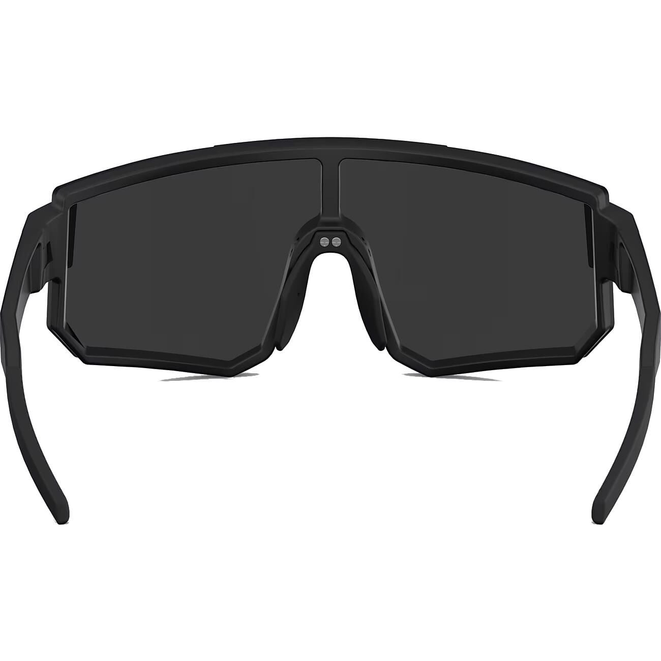 Blız P005S Unisex Güneş Gözlüğü-0ZB702801
