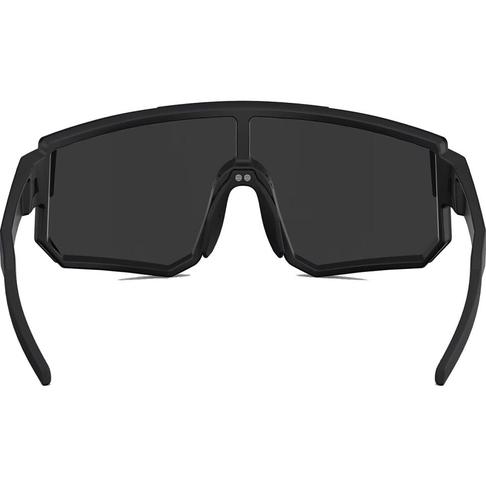 Blız P005S Unisex Güneş Gözlüğü-0ZB702801