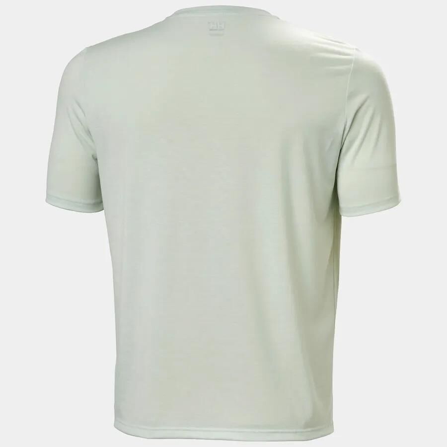 Helly Hansen Hp Race Graphic Erkek T-Shirt-HHA.34419