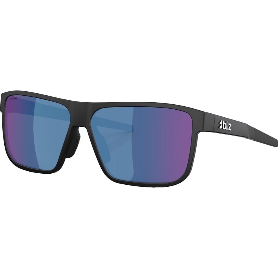 Blız A008 Unisex Güneş Gözlüğü-0ZB702703