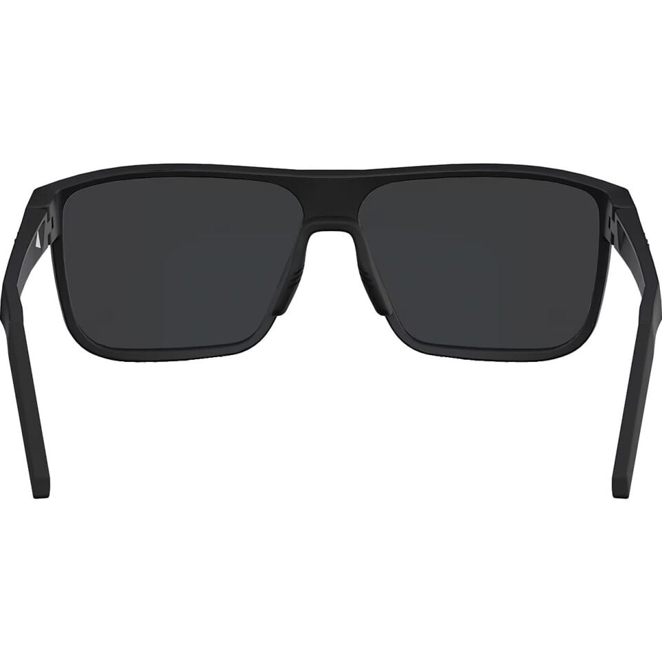 Blız A008 Unisex Güneş Gözlüğü-0ZB702703