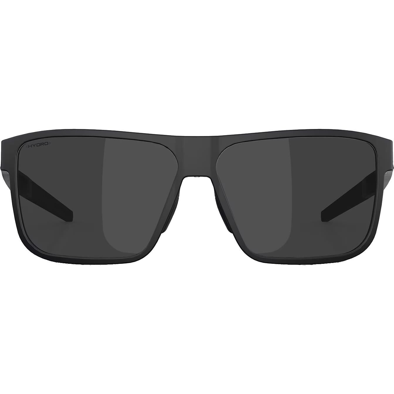 Blız A008 Unisex Güneş Gözlüğü-0ZB702701