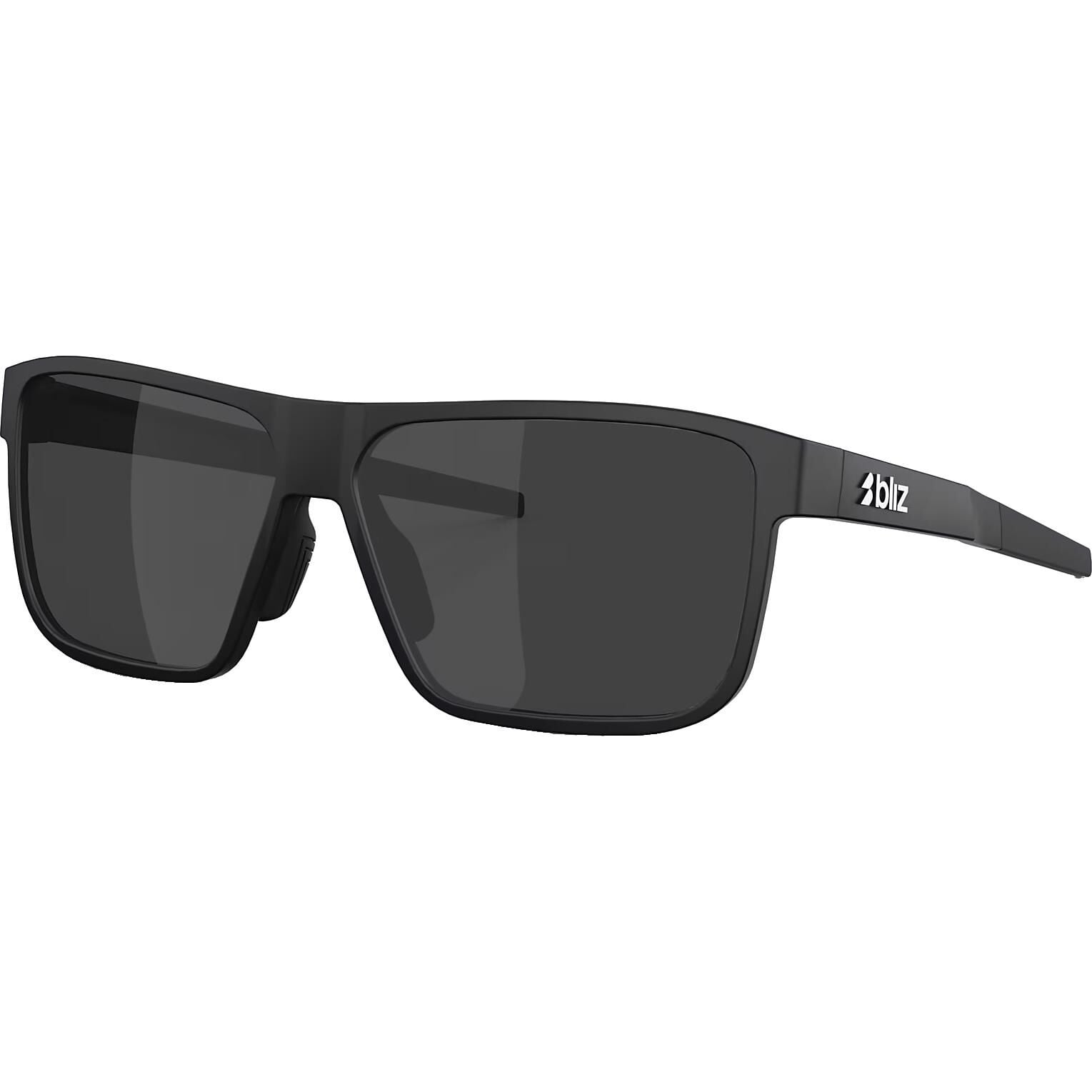 Blız A008 Unisex Güneş Gözlüğü-0ZB702701