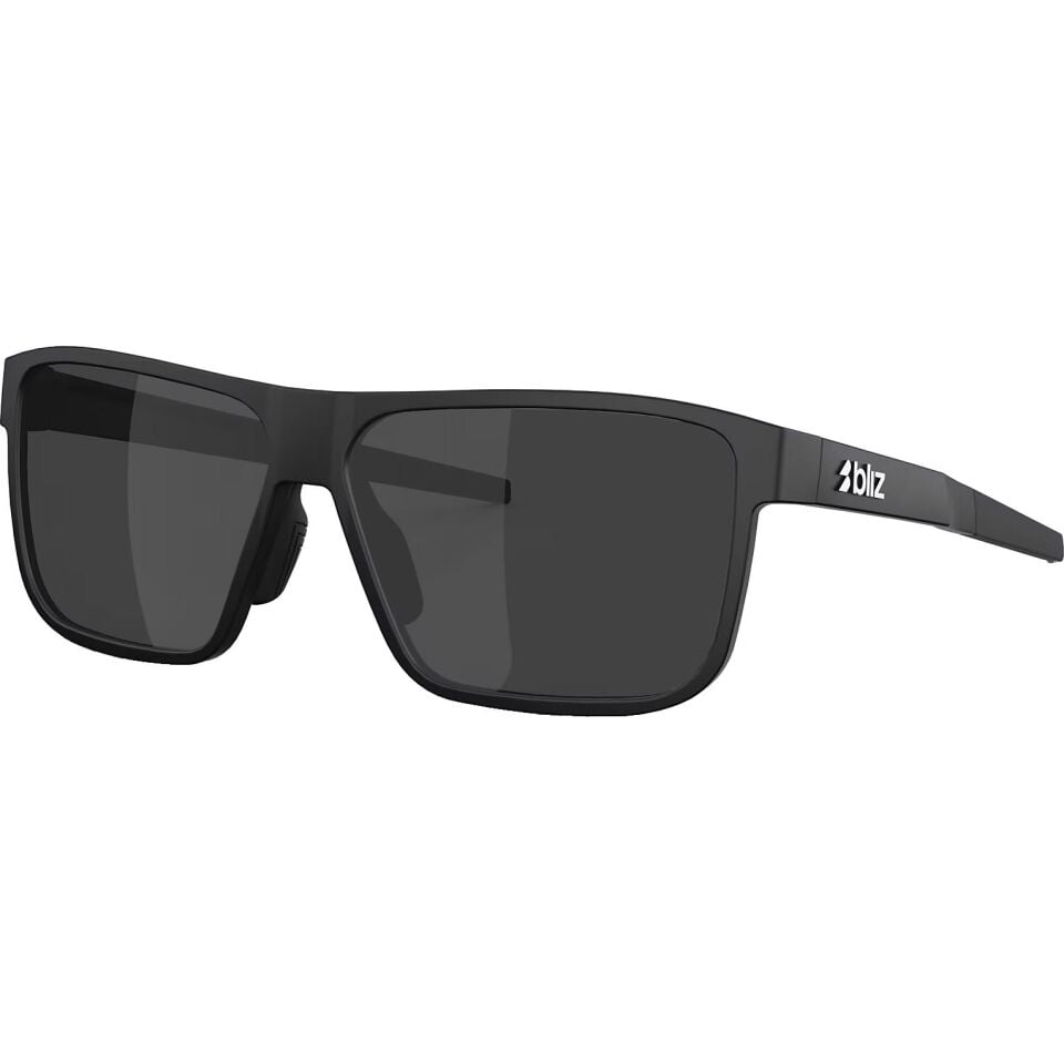 Blız A008 Unisex Güneş Gözlüğü-0ZB702701