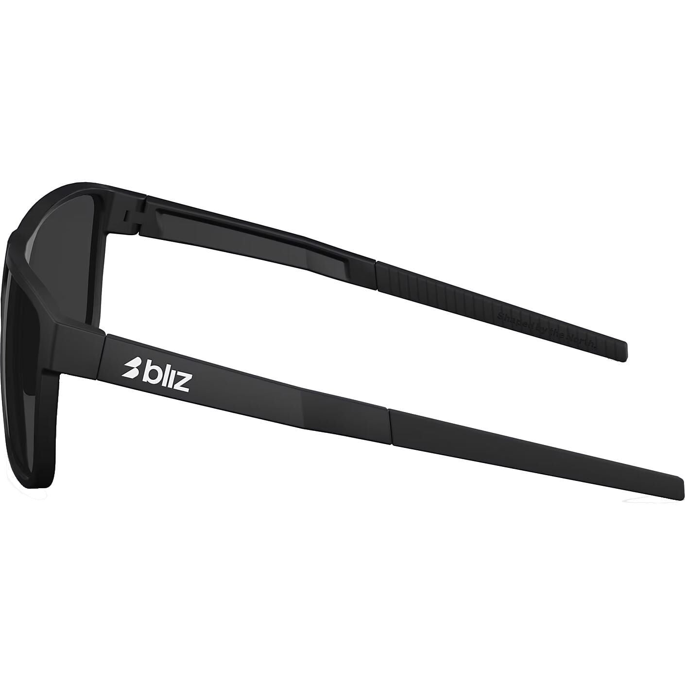 Blız A008 Unisex Güneş Gözlüğü-0ZB702701