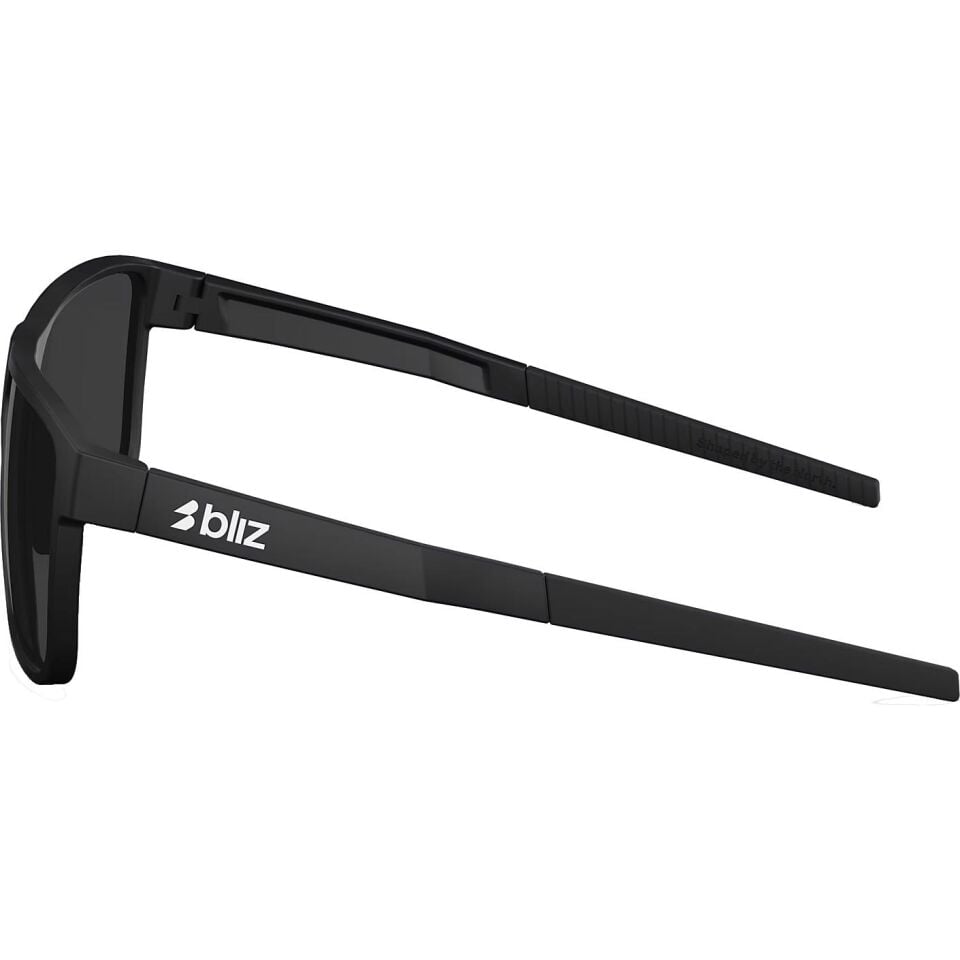 Blız A008 Unisex Güneş Gözlüğü-0ZB702701