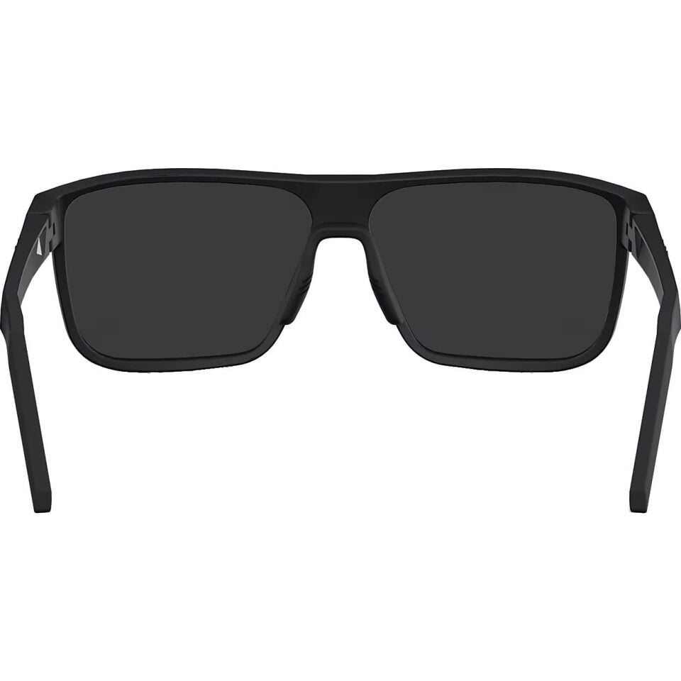 Blız A008 Unisex Güneş Gözlüğü-0ZB702701