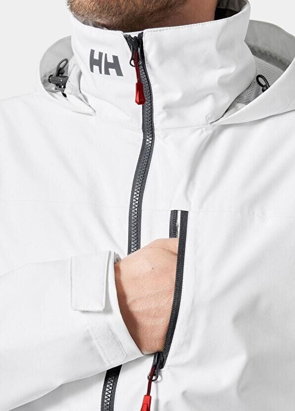 Helly Hansen Crew Hooded 2.0 Outdoor Erkek Mont-HHA.34443