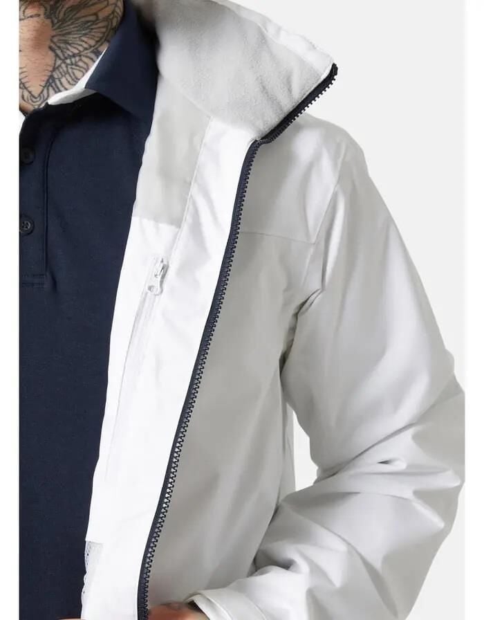 Helly Hansen Crew Hooded 2.0 Outdoor Erkek Mont-HHA.34443