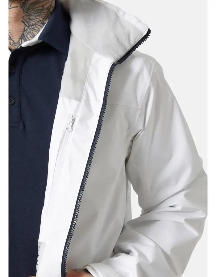 Helly Hansen Crew Hooded 2.0 Outdoor Erkek Mont-HHA.34443