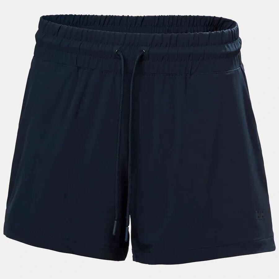 Helly Hansen Thalia Kadın 4 Kadın Şort-HHA.54577