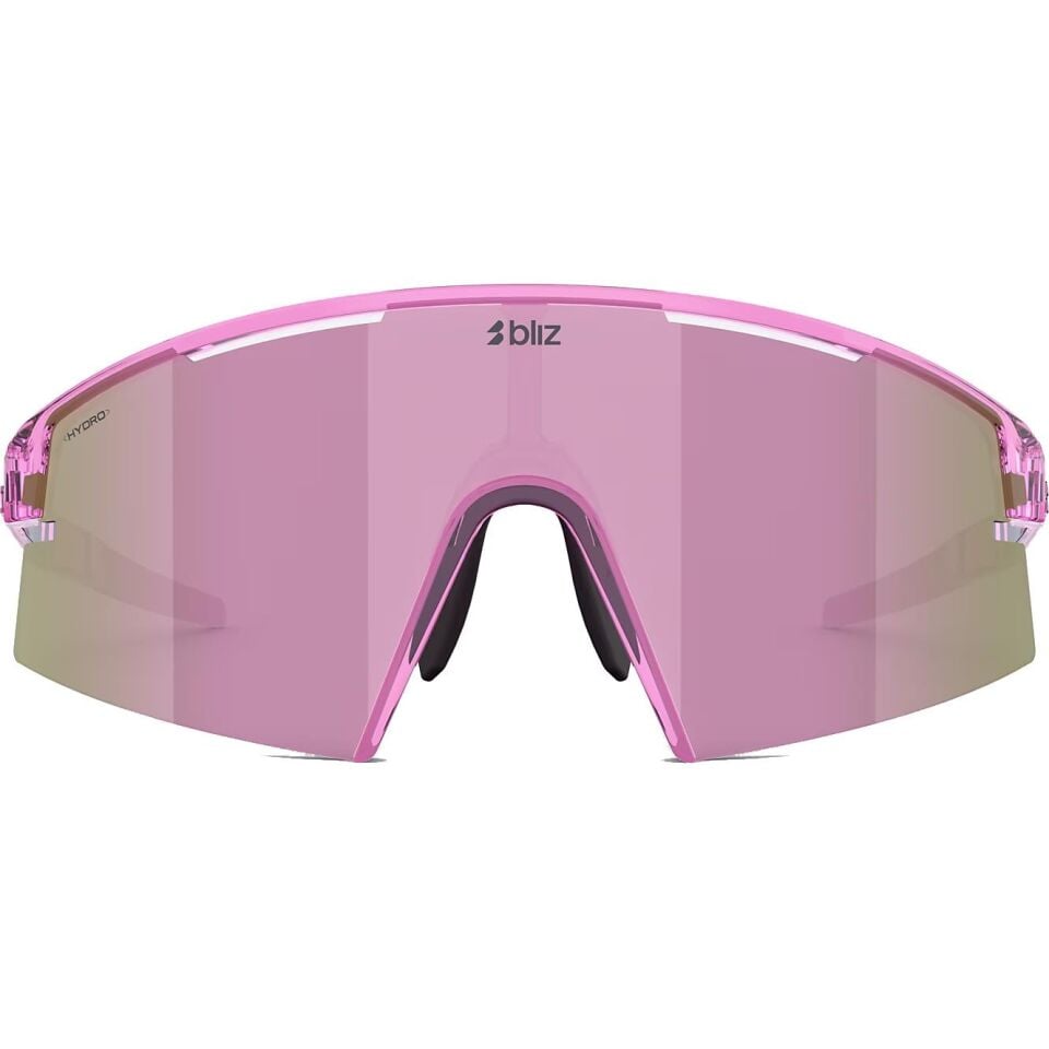 Blız P006S Unisex Güneş Gözlüğü-0ZB702308