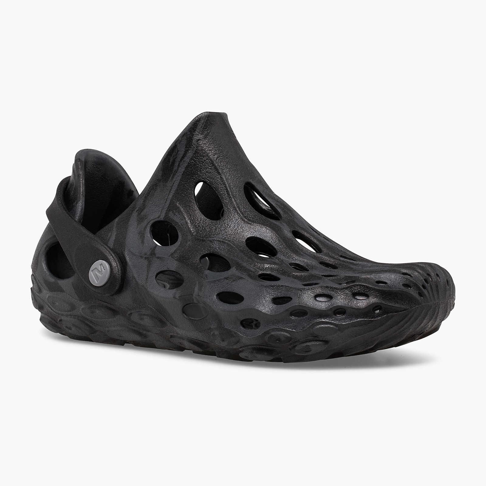 Merrell Hydro Moc Çocuk Su Ayakkabısı-MK265485