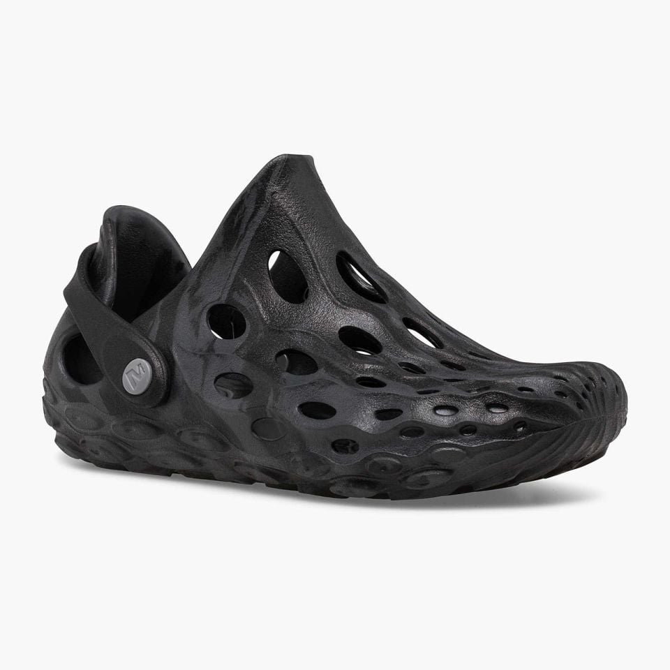 Merrell Hydro Moc Çocuk Su Ayakkabısı-MK265485