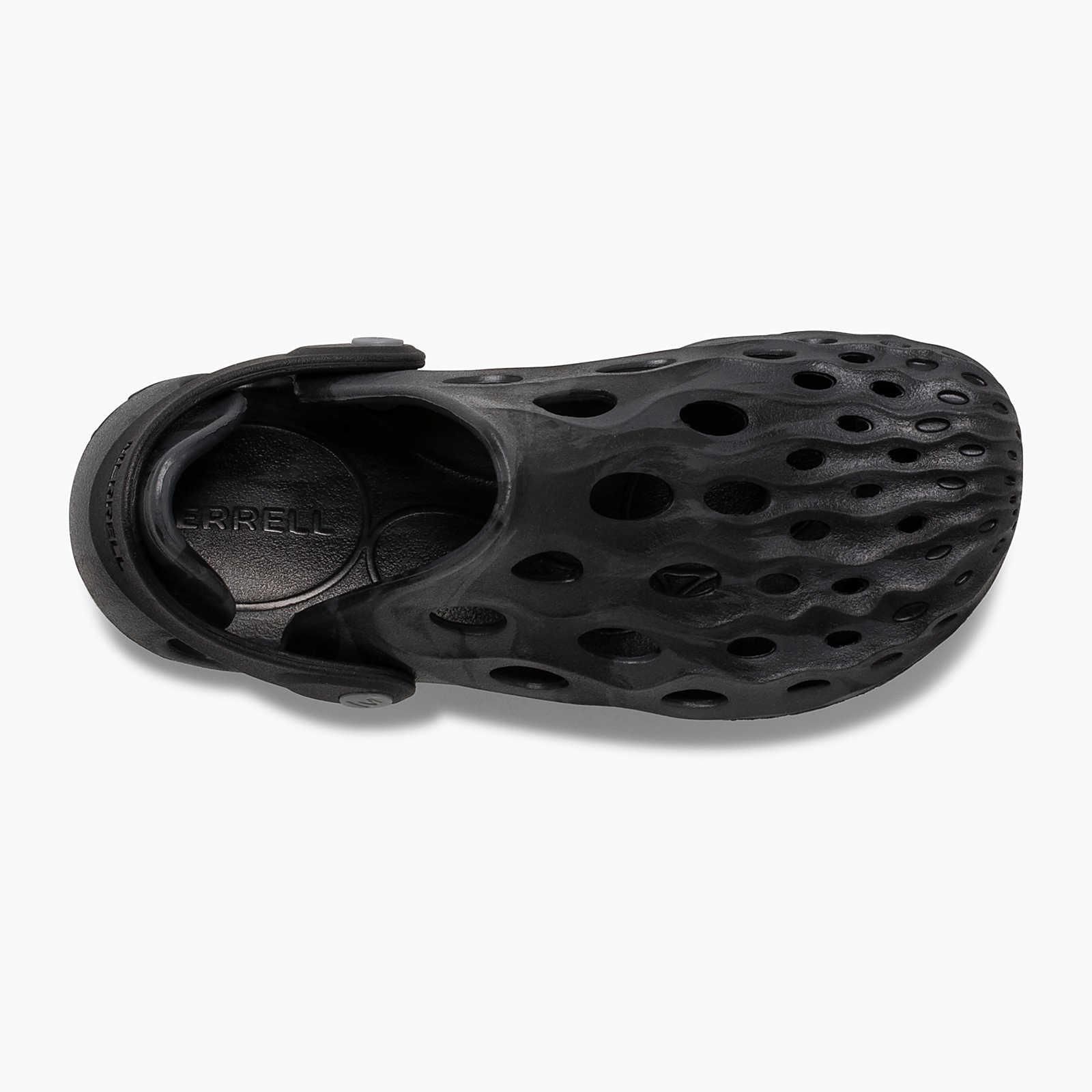 Merrell Hydro Moc Çocuk Su Ayakkabısı-MK265485