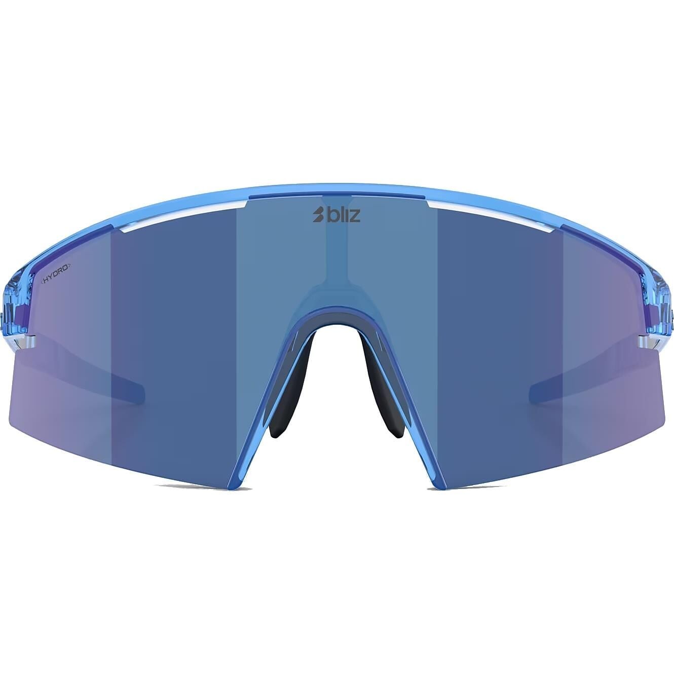 Blız P006S Unisex Güneş Gözlüğü-0ZB702305