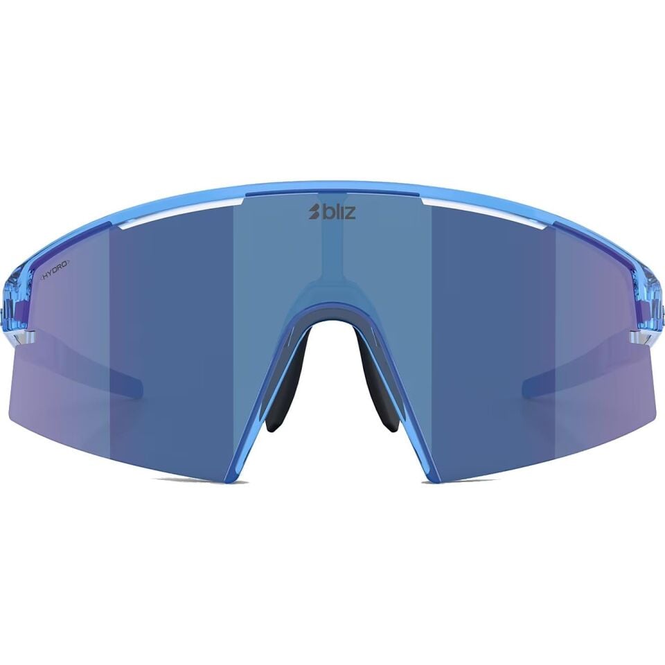Blız P006S Unisex Güneş Gözlüğü-0ZB702305