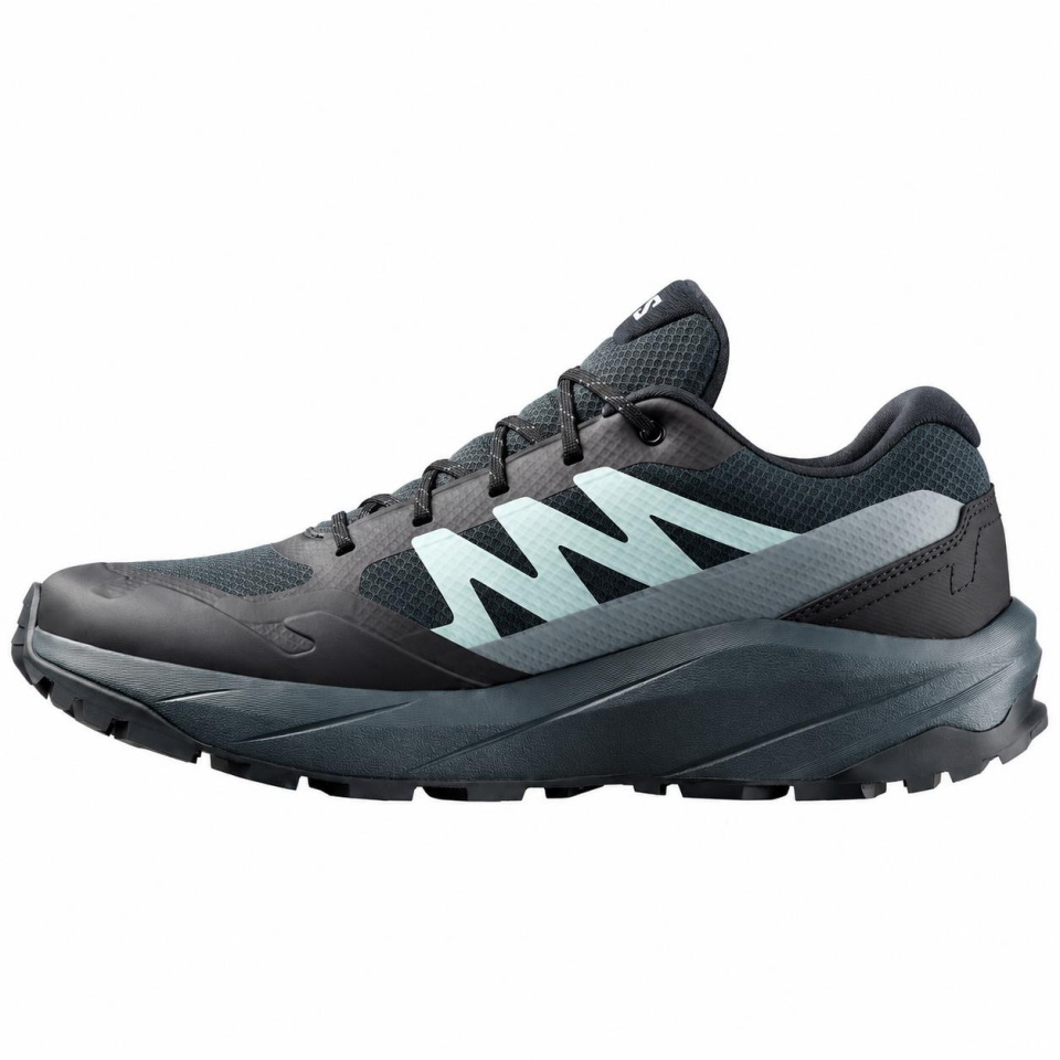 Salomon Outscape Gore-Tex Erkek Outdoor Ayakkabı-L49137300