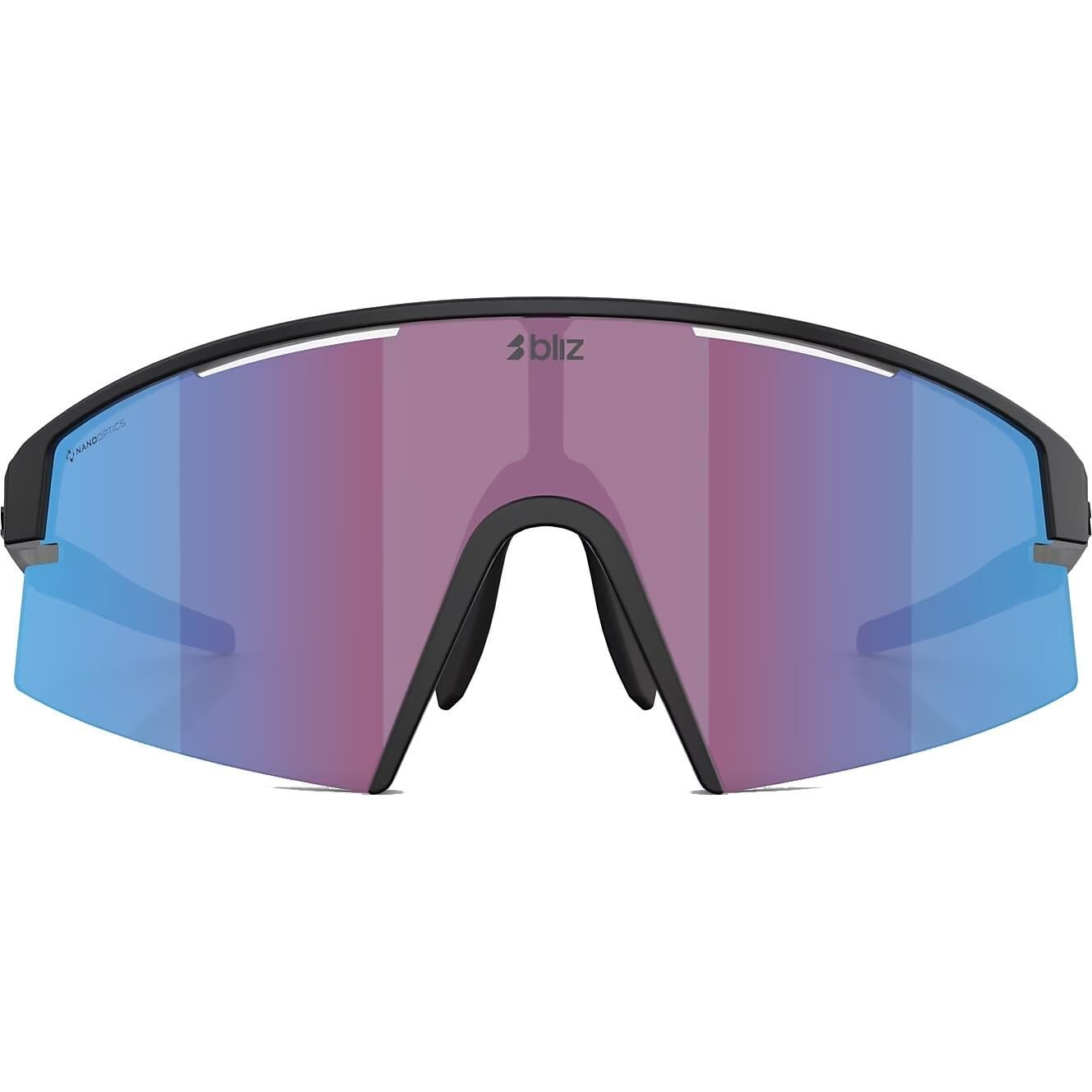 Blız P006S Unisex Güneş Gözlüğü-0ZB702303
