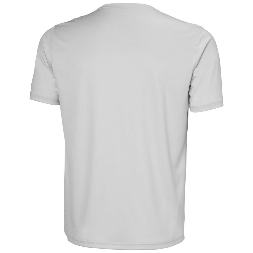 Helly Hansen HH Tech Graphic 2.0 Erkek T-Shirt-HHA.49574