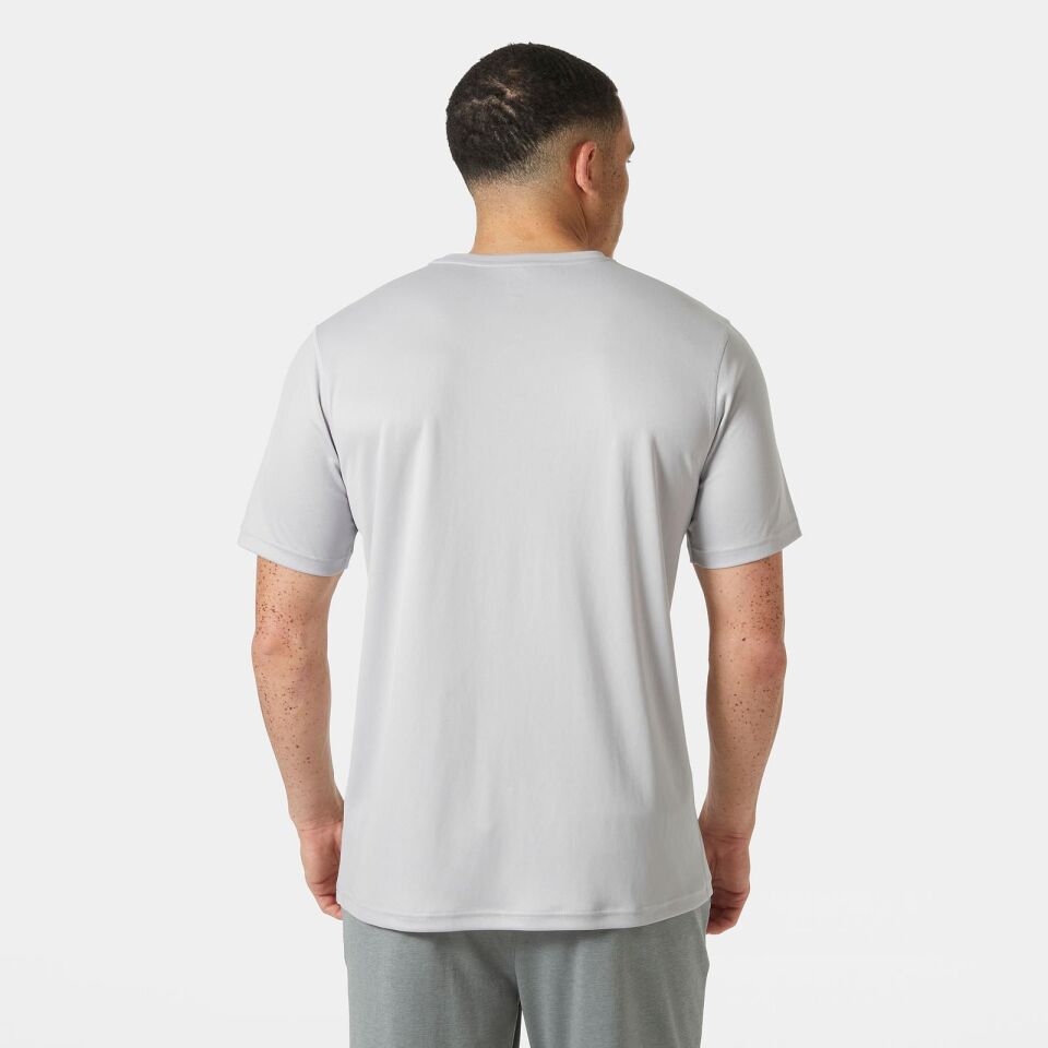Helly Hansen HH Tech Graphic 2.0 Erkek T-Shirt-HHA.49574