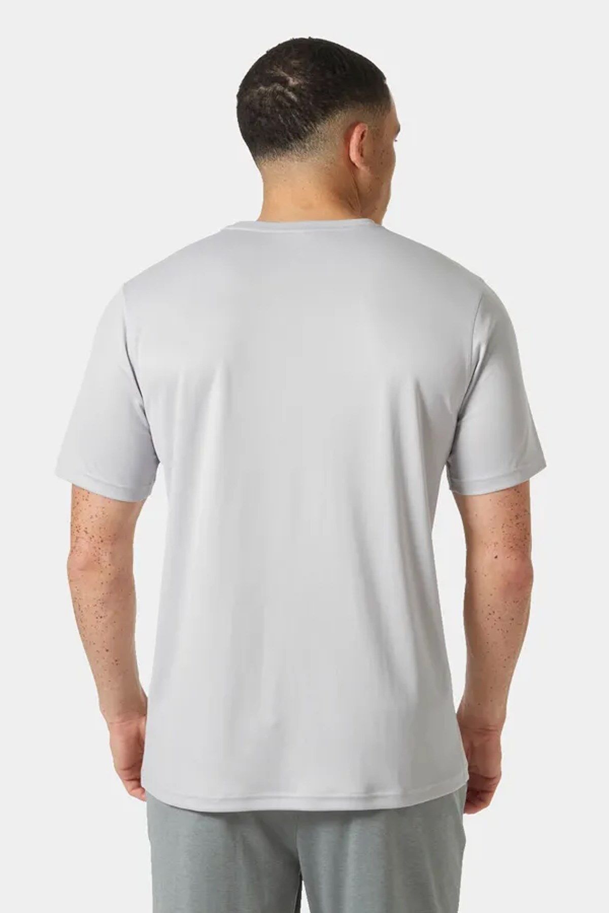 Helly Hansen HH Tech Graphic 2.0 Erkek T-Shirt-HHA.49574