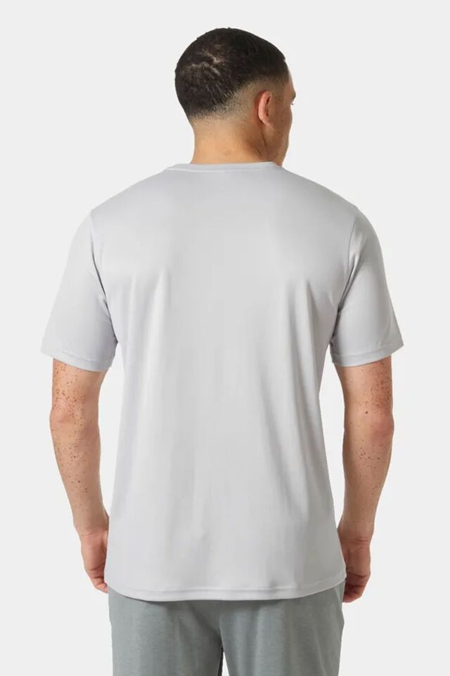 Helly Hansen HH Tech Graphic 2.0 Erkek T-Shirt-HHA.49574